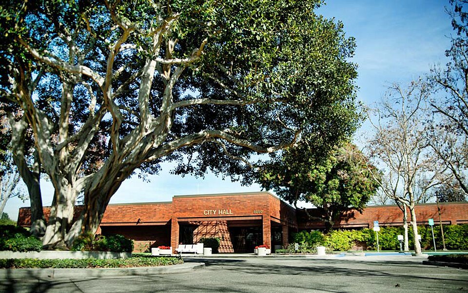 Tea party in Lakewood CA